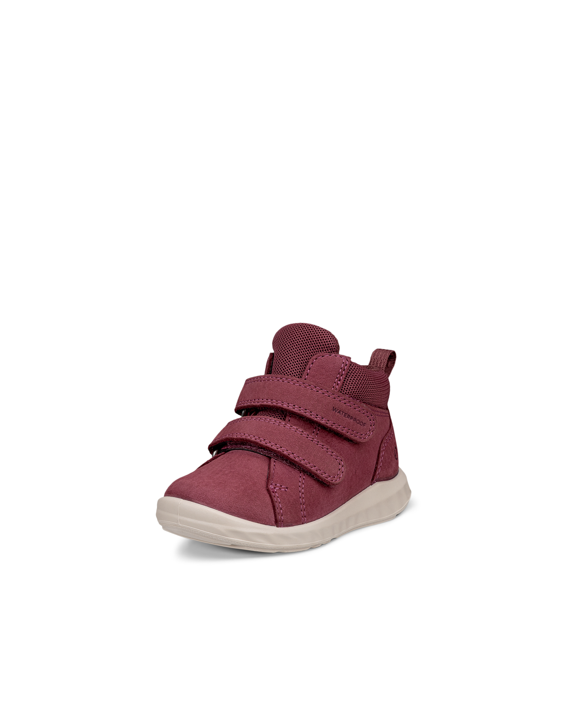 ECCO SP.1 LITE INFANT — Pink