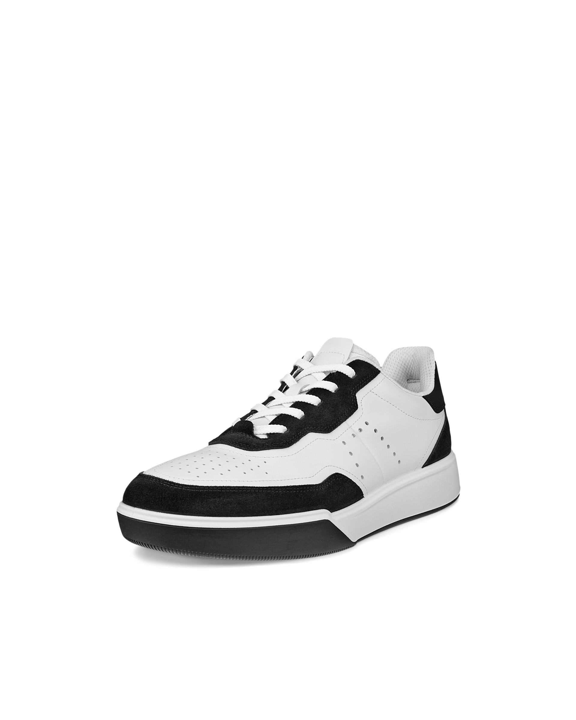539814-50334-m_eCom.png?v=4