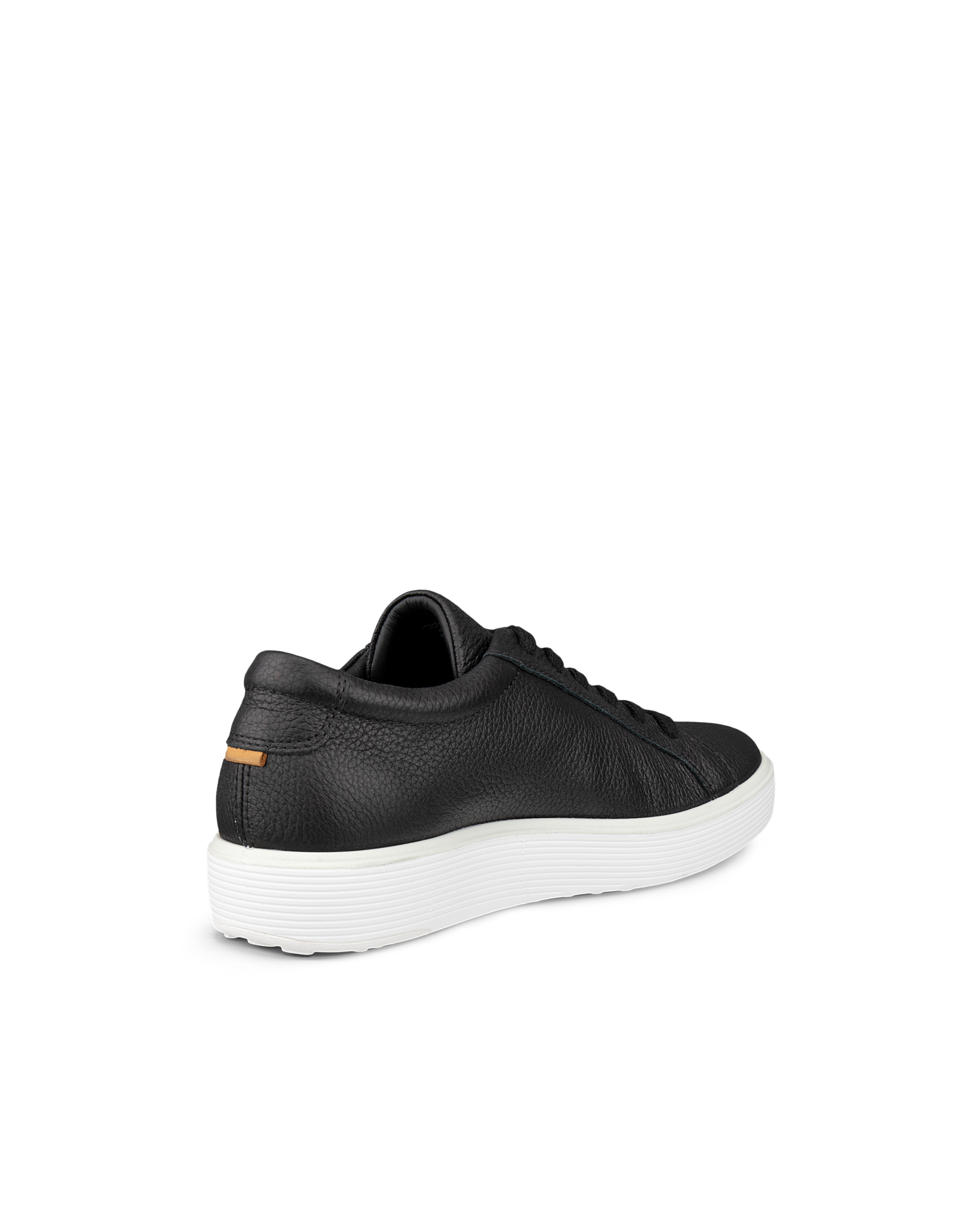 ECCO Soft 60 — Black