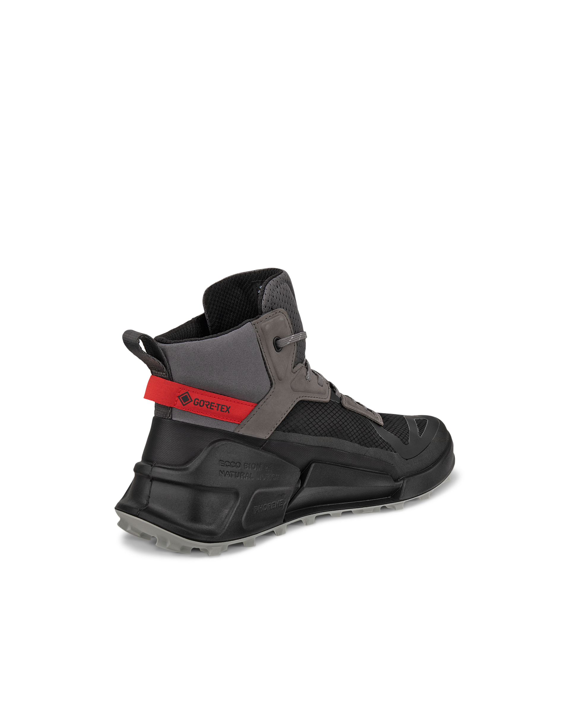 823804-50598-b_eCom.png?v=3
