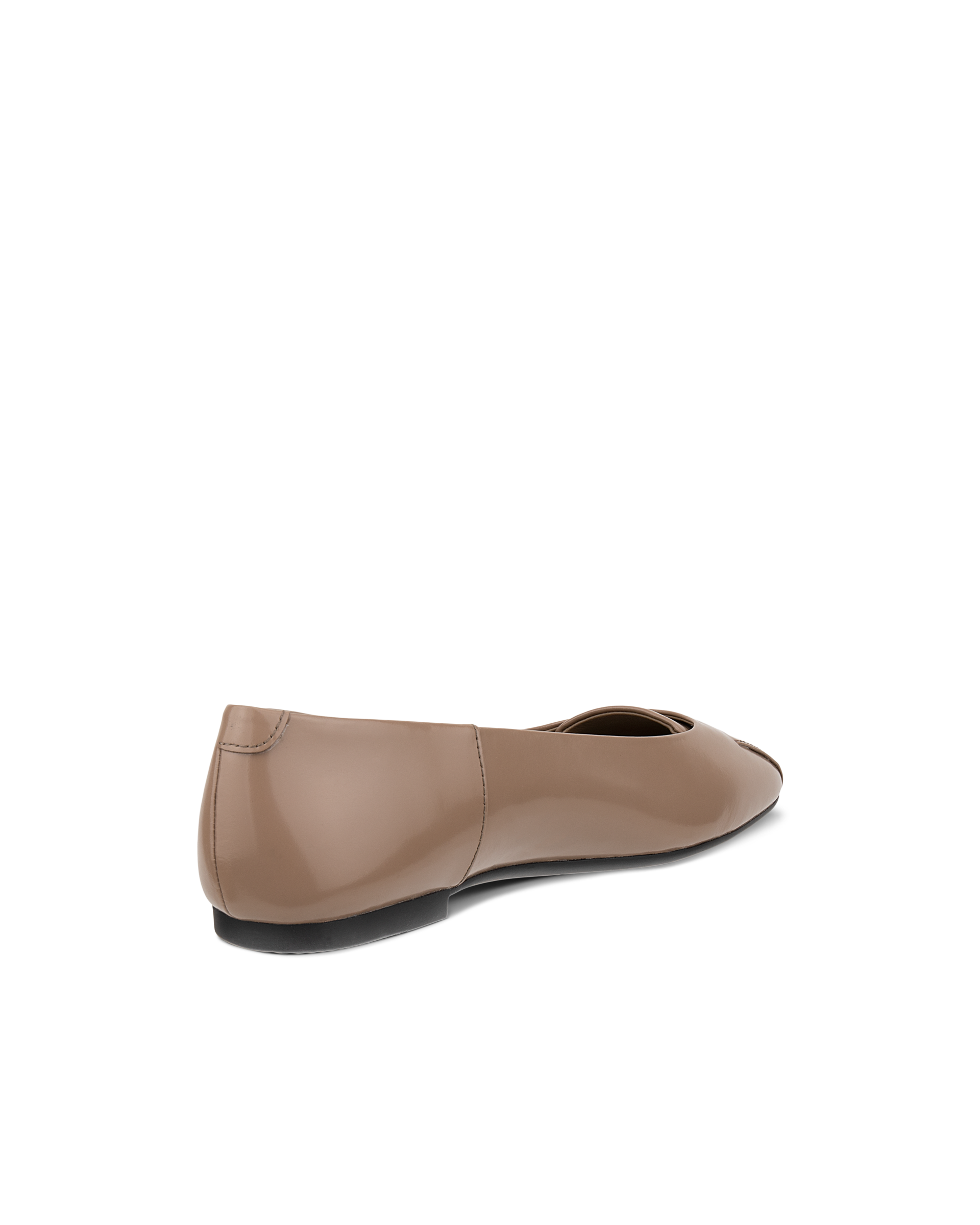 ECCO Margot — Brown