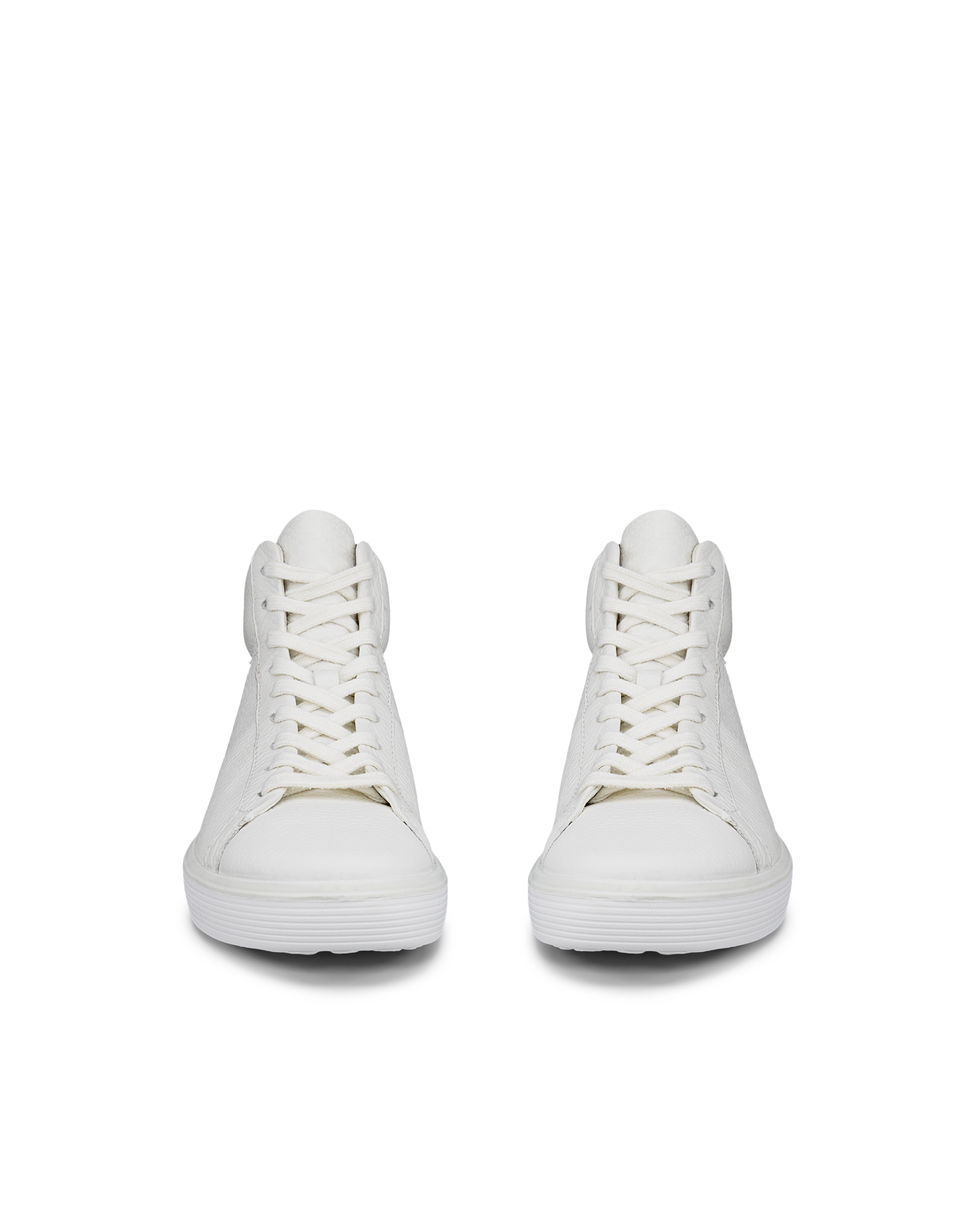 219223-01007-front_pair_eCom.