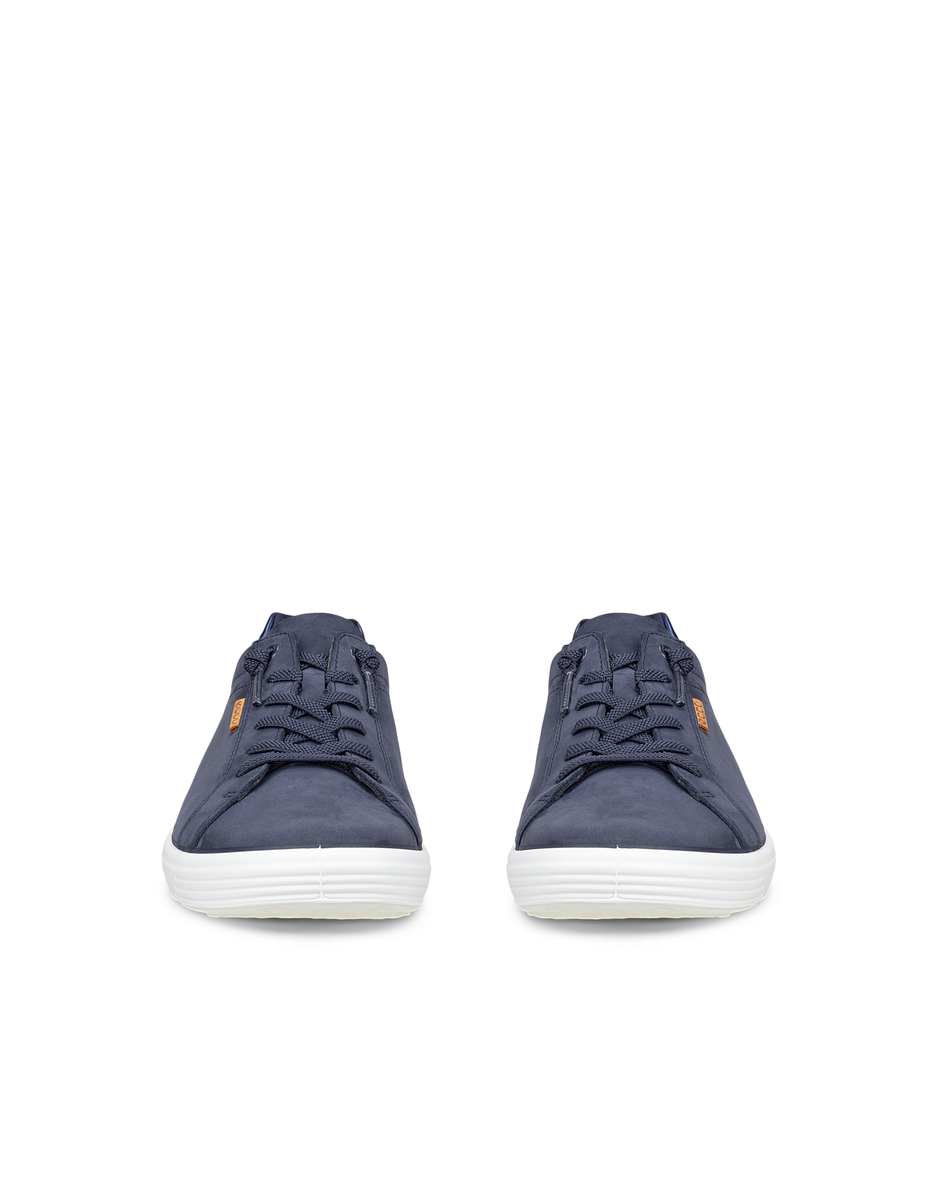 ECCO SOFT 7 — Blue