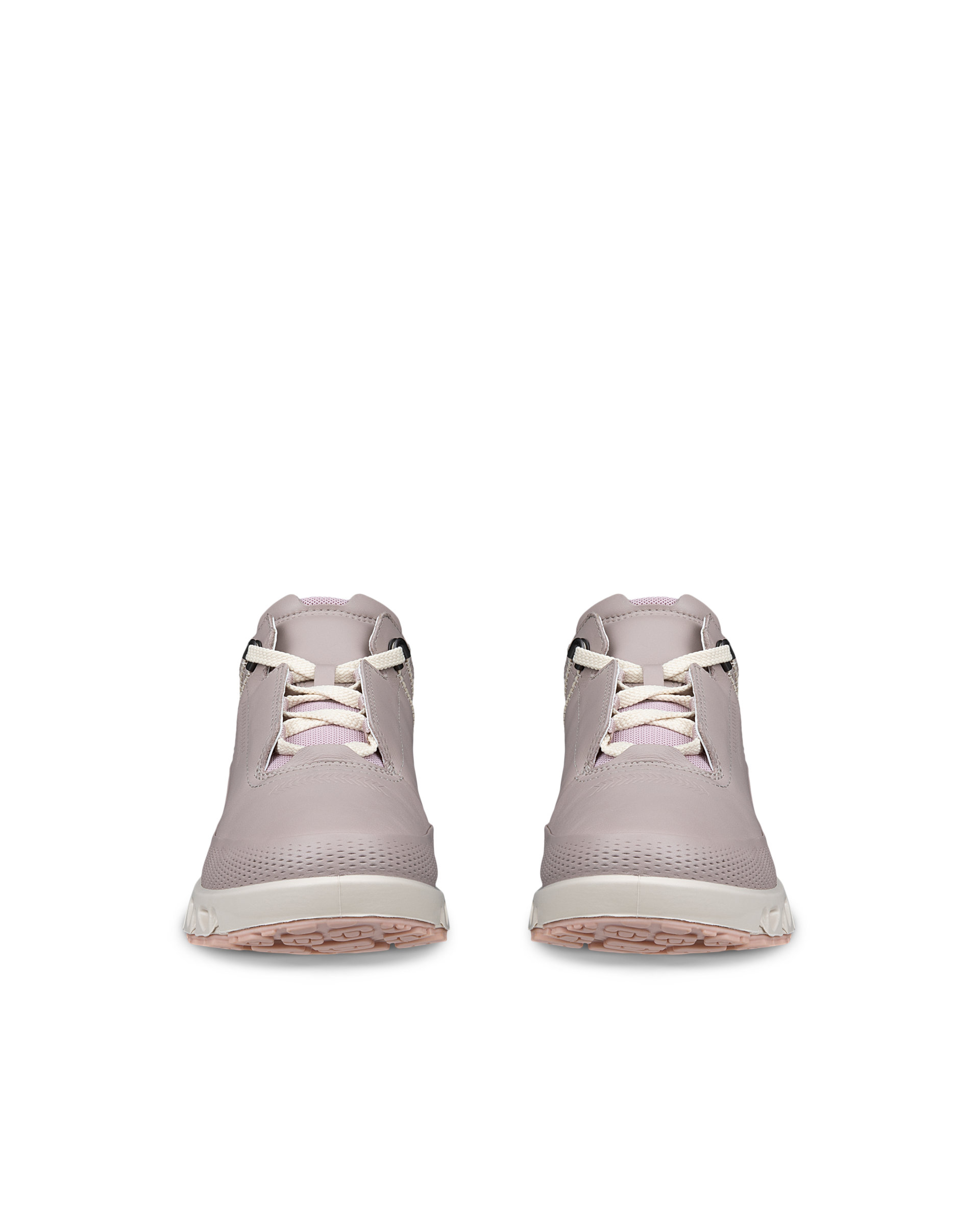 ECCO Multi-Vent — Pink