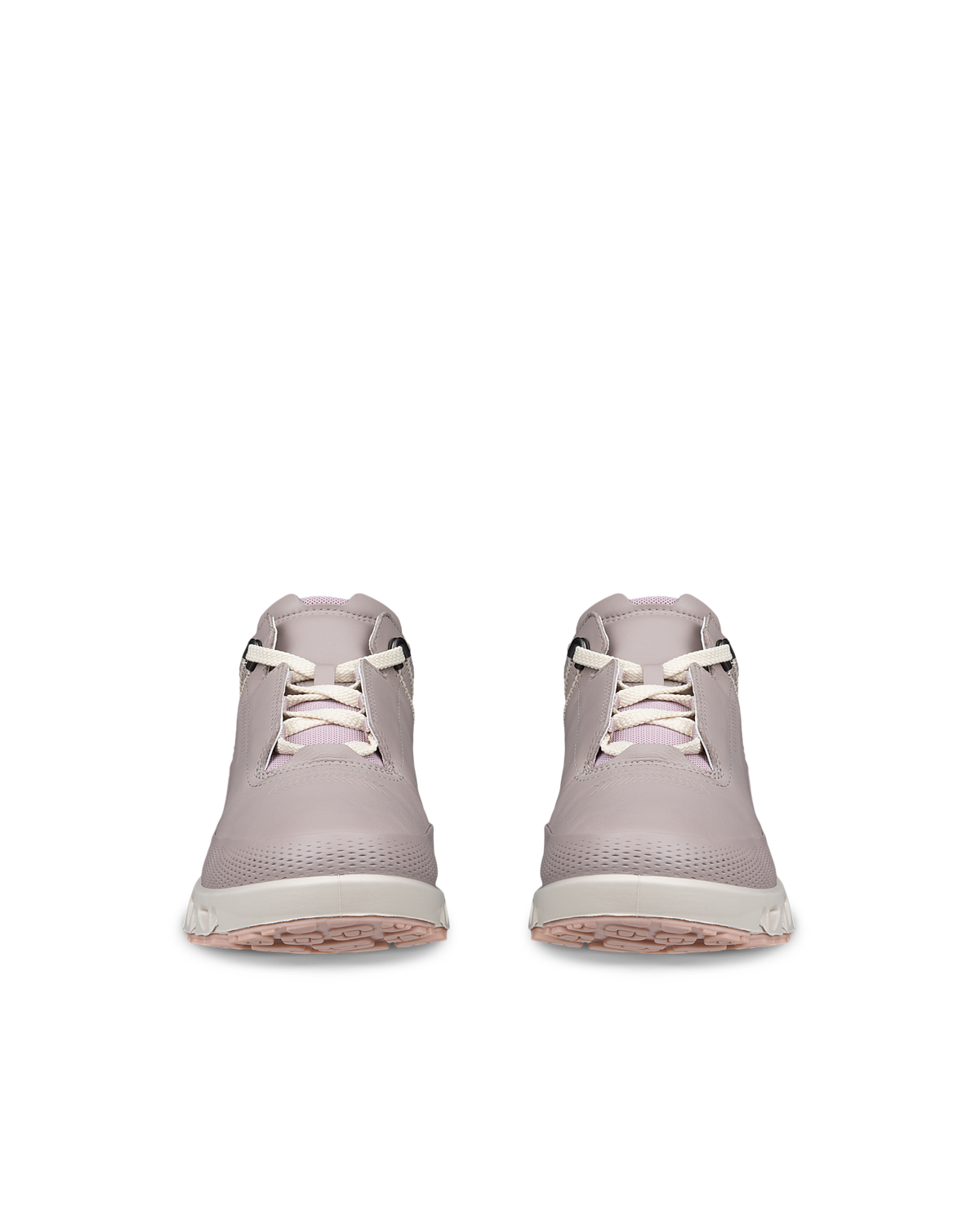 ECCO Multi-Vent — Pink