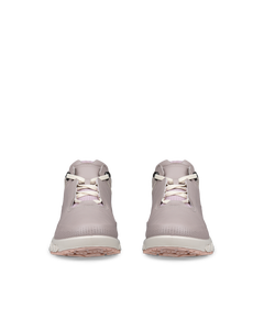 ECCO Multi-Vent — Pink 6