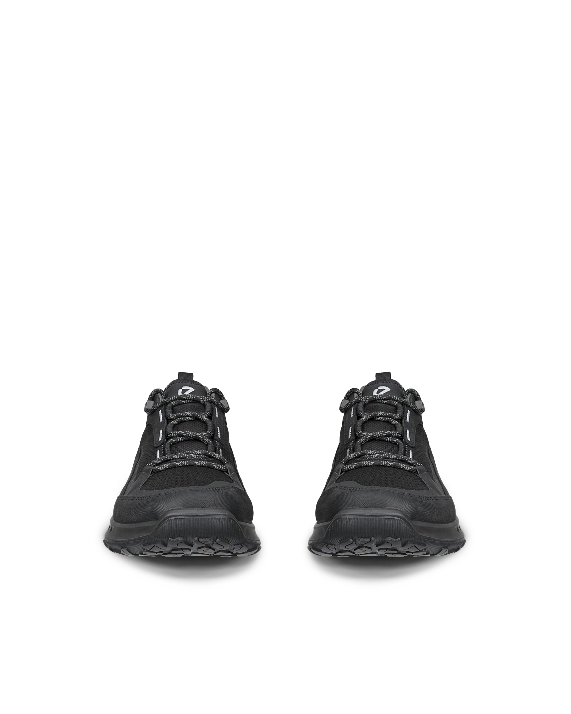 ECCO ULT-TRN — Black