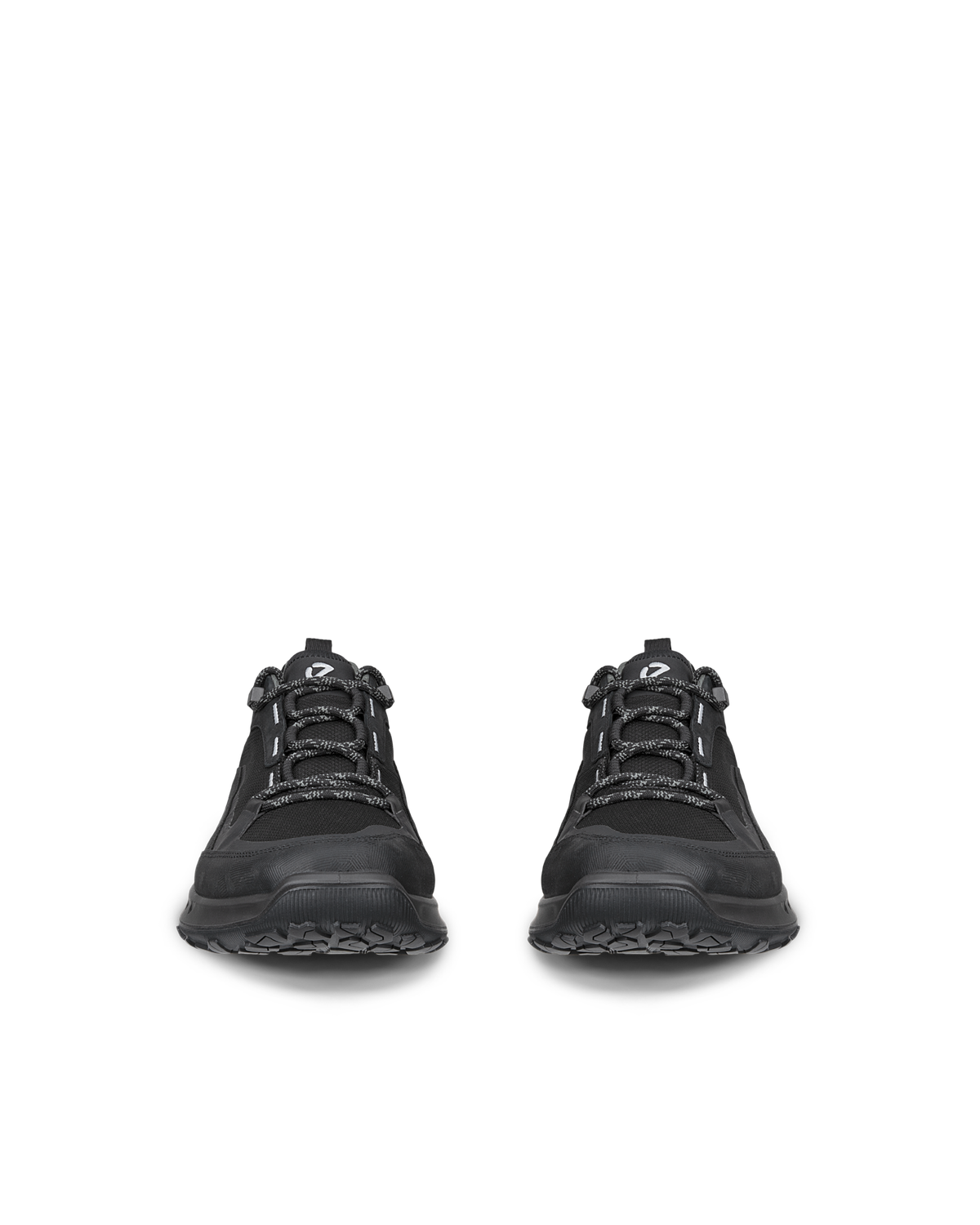 ECCO ULT-TRN — Black