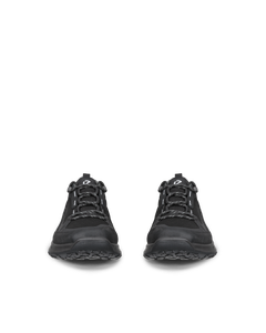 ECCO ULT-TRN — Black 7