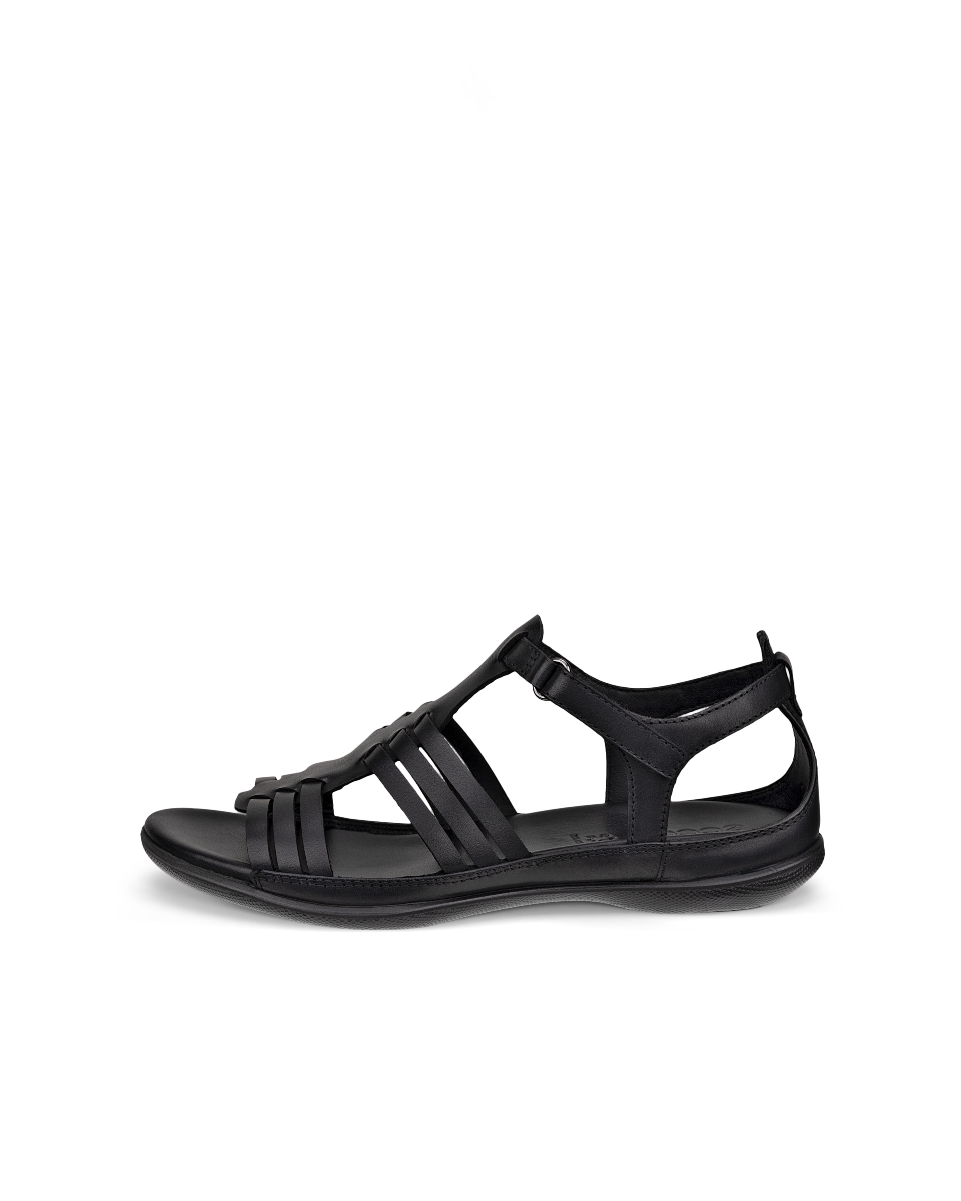 244233-01001-o_eCom.png?v=2 244233-01001-o_eCom.png?v=2