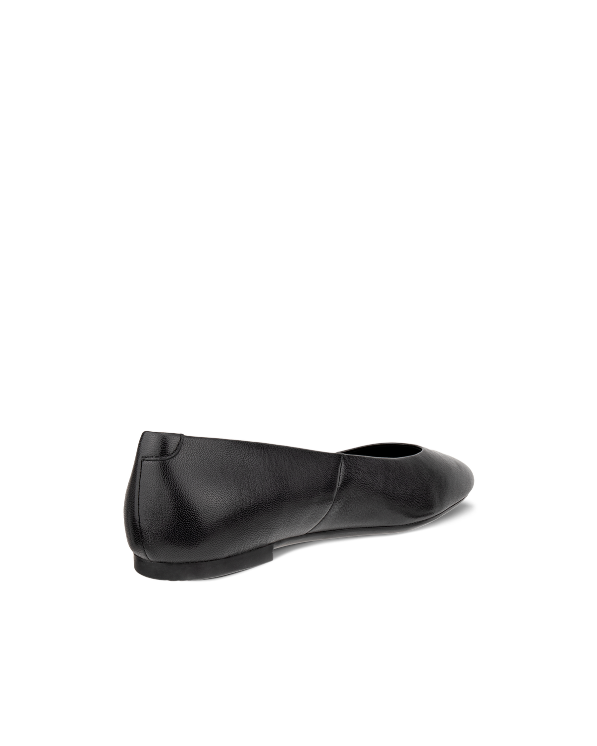 ECCO Margot — Black