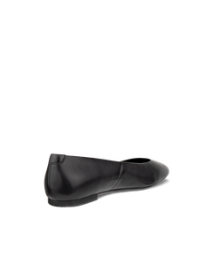 ECCO Margot — Black 3