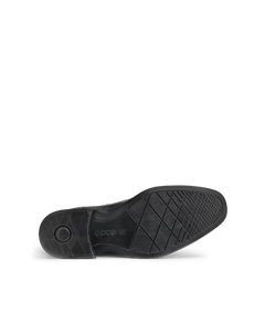 ECCO Melbourne — Black 4