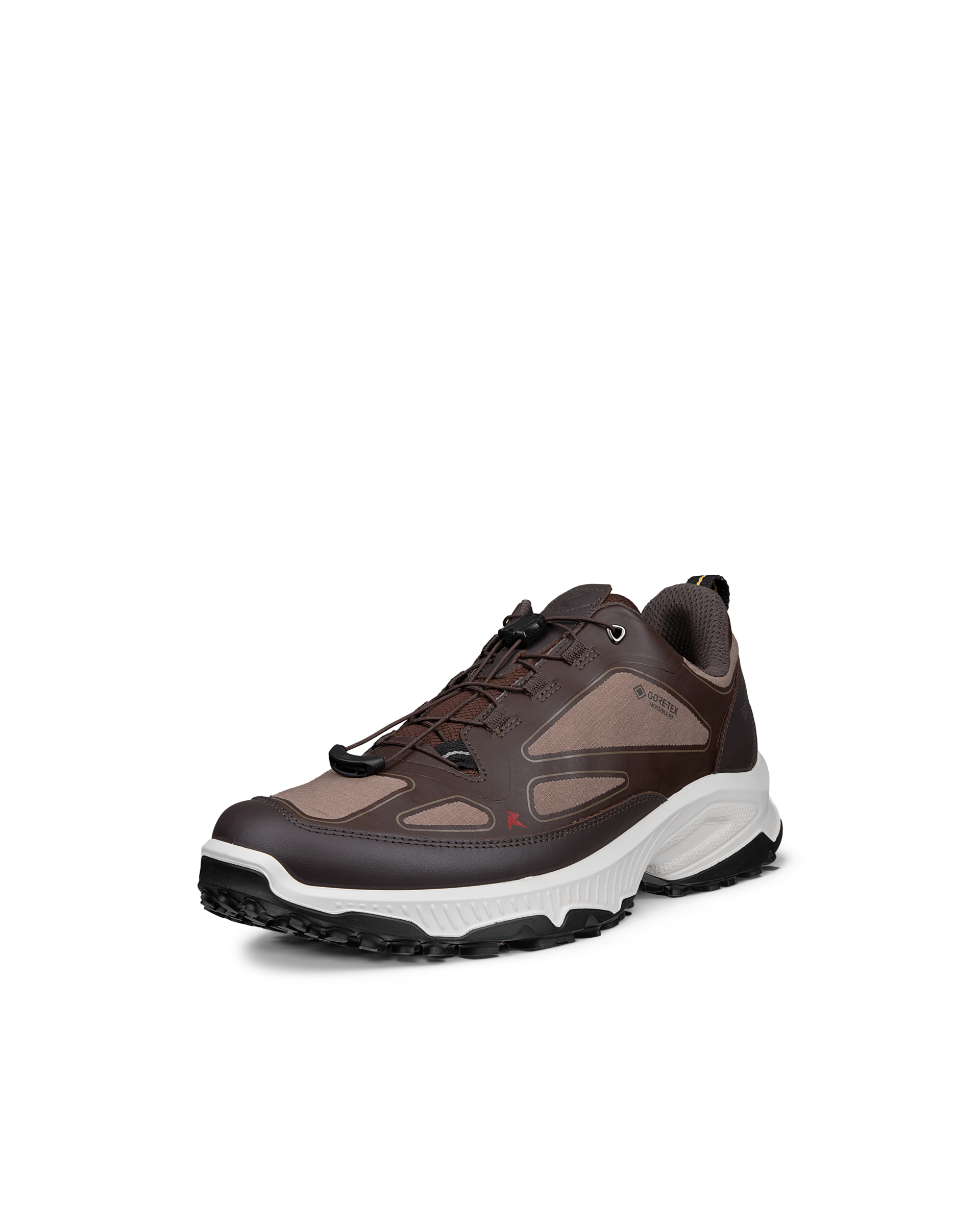 ECCO Receptor XP — Brown