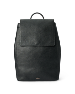 ECCO Horizon Backpack — Black 1