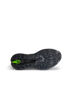 ECCO Golf Biom H5 — Black 4