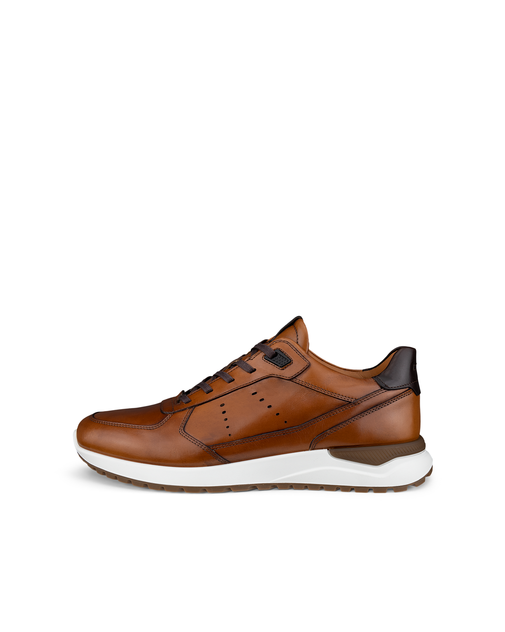 ECCO Astir Neo — Brown