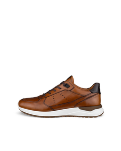ECCO Astir Neo — Brown 1