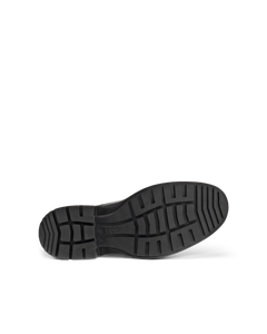 ECCO METROPOLE OSLO — Black 4