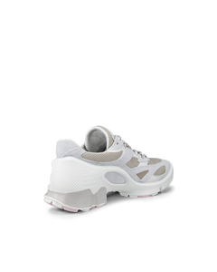 ECCO Biom C2-Trail — White 3