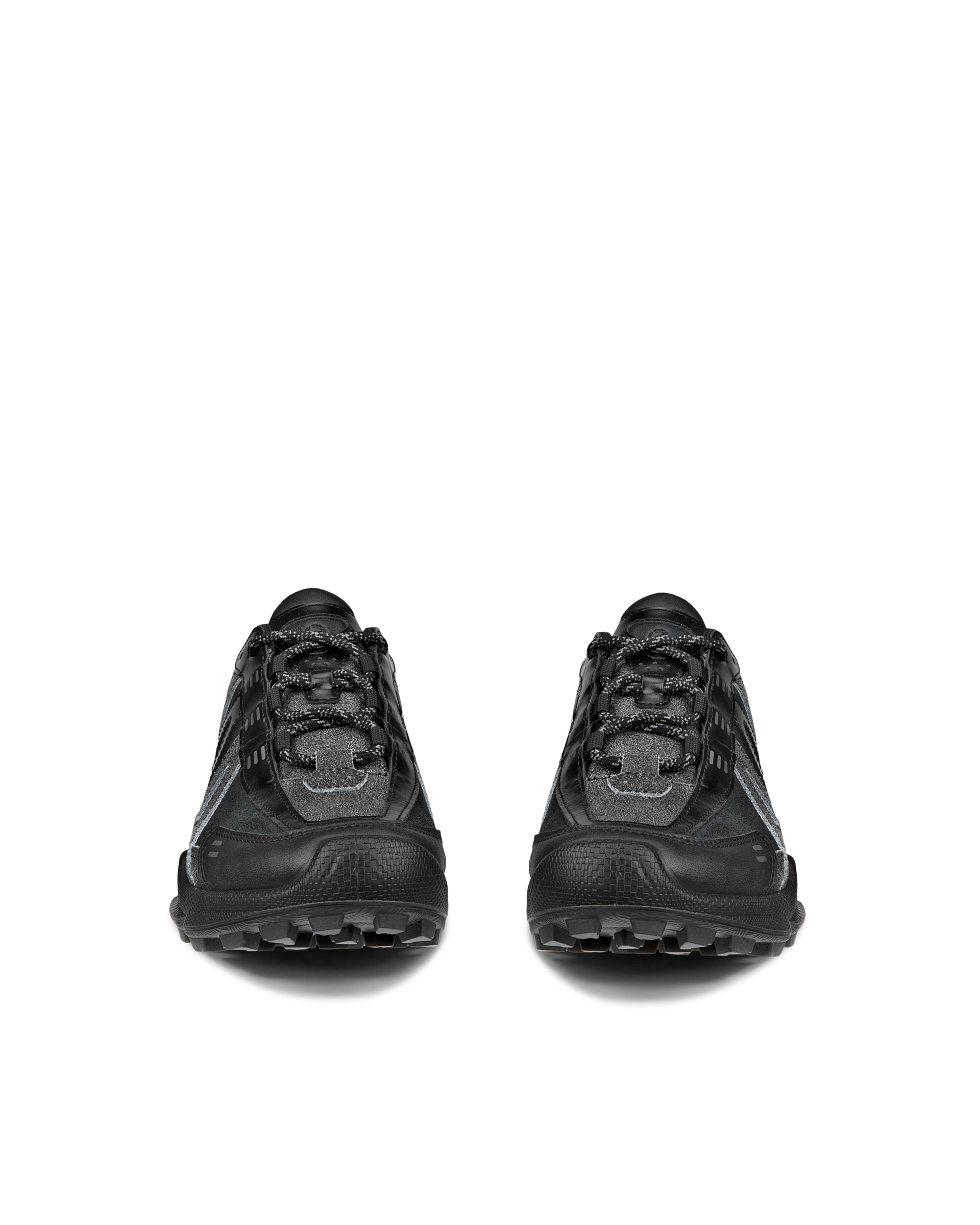 803433-51562-front_pair_eCom.