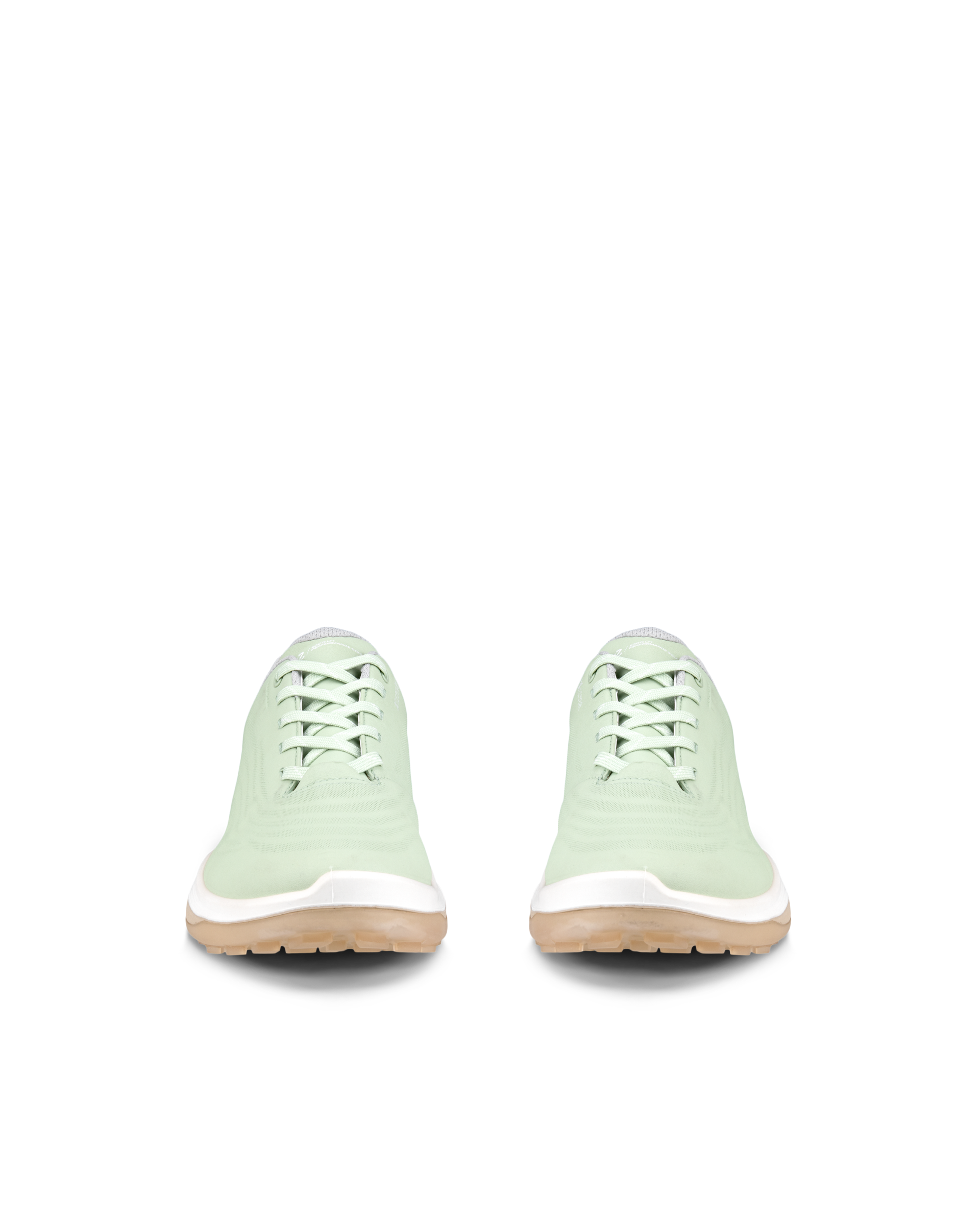 ECCO Golf LT1 Hybrid — Green