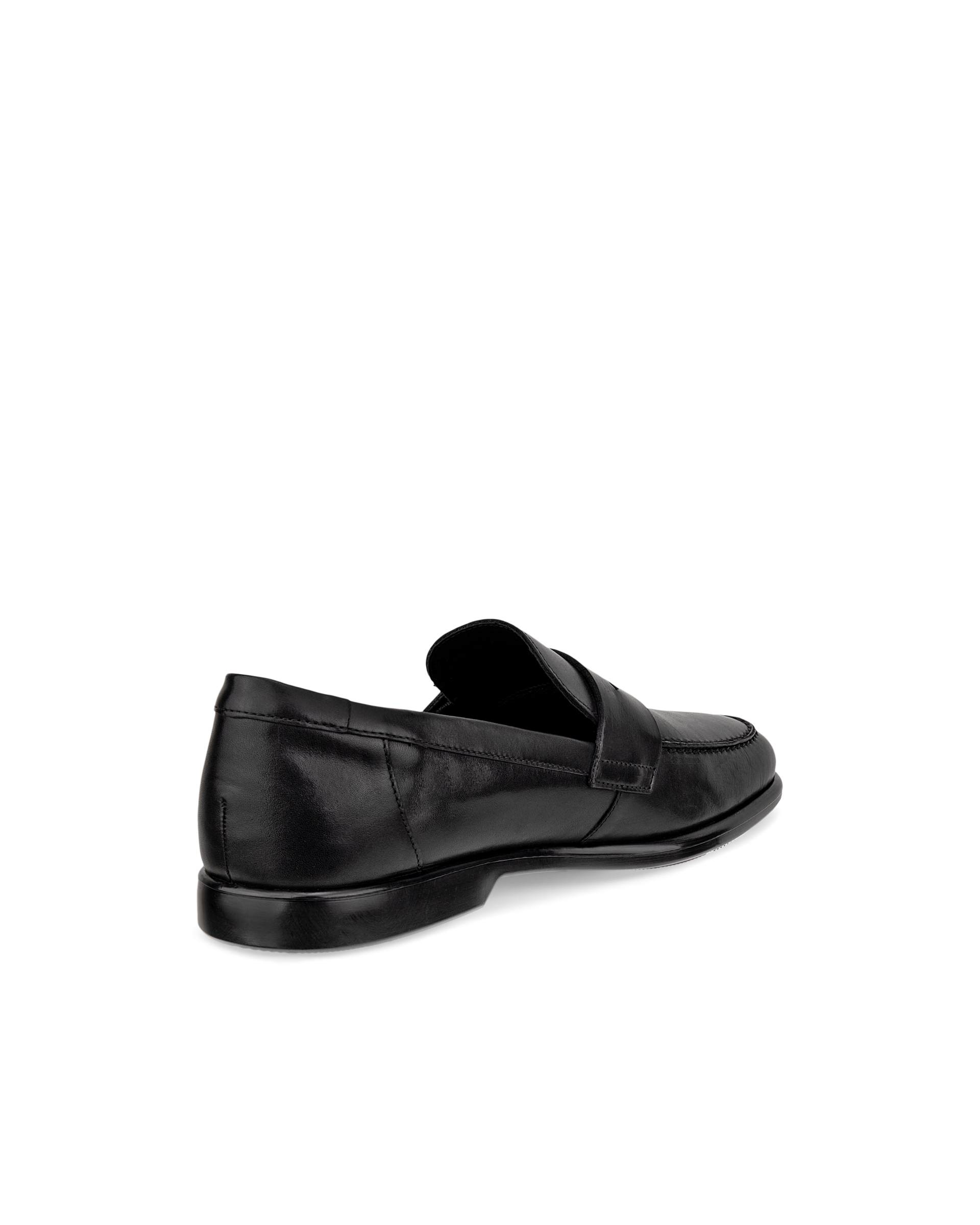 ECCO Metropole Verona — Black