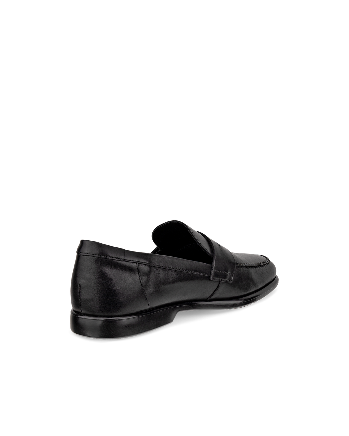 ECCO Metropole Verona — Black