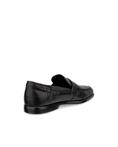 ECCO Metropole Verona — Black 4
