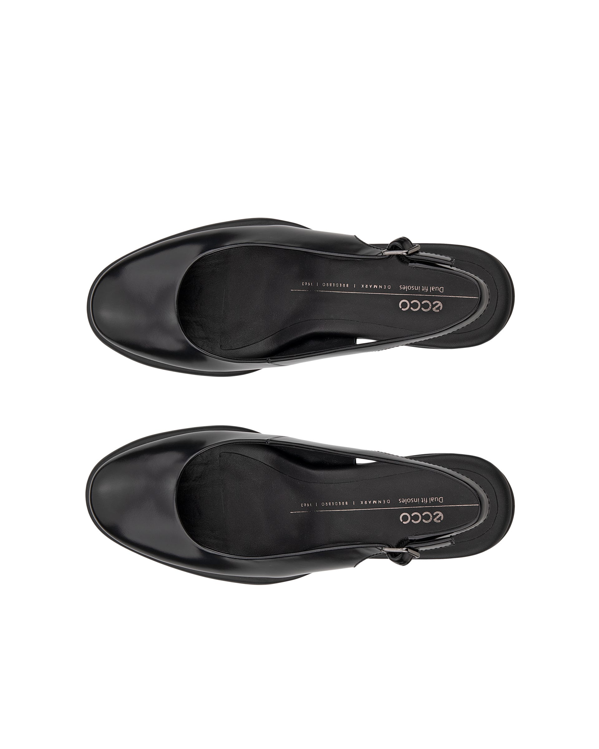 Women's ECCO® Sculpted LX 55 Slingback Heel Pump