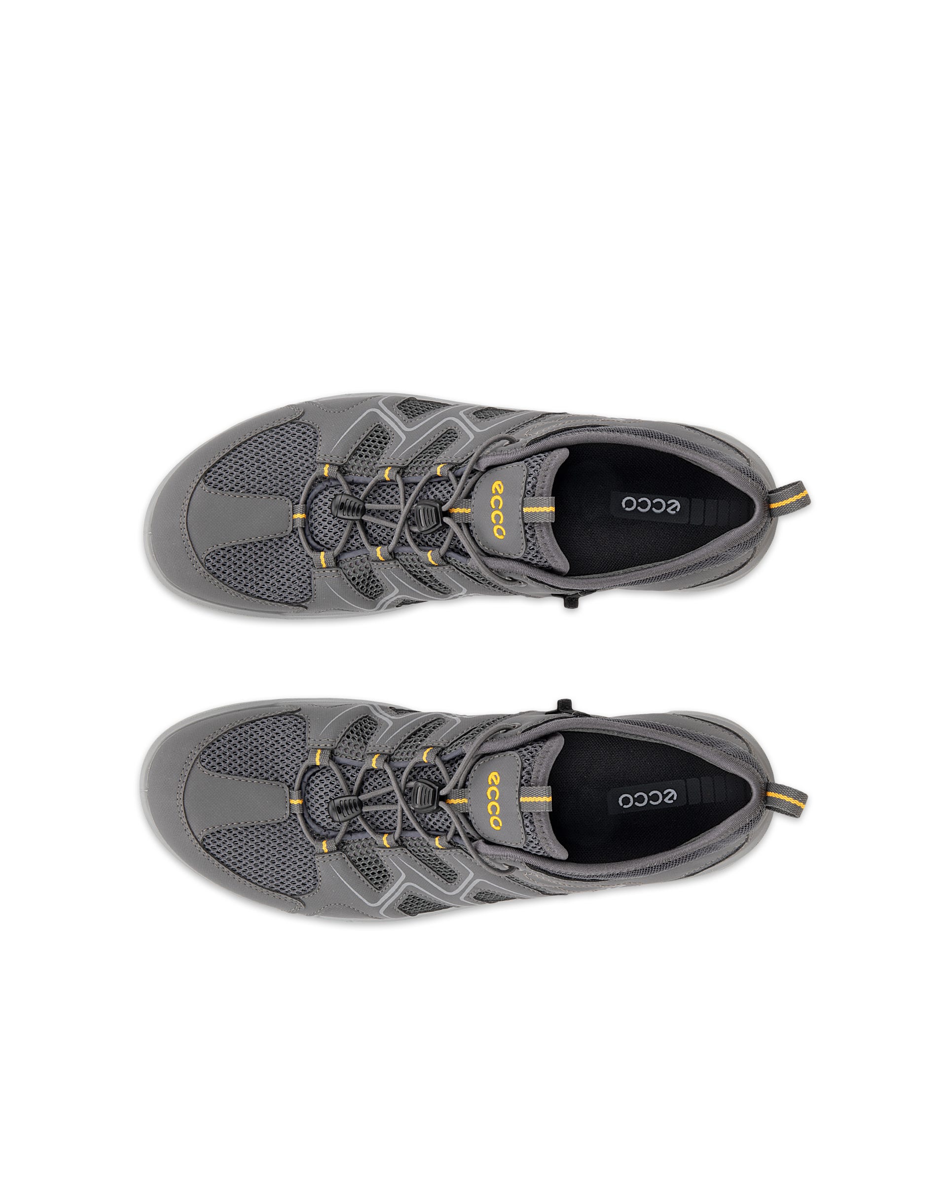 Men's ECCO® Terracruise LT Outdoor Shoe