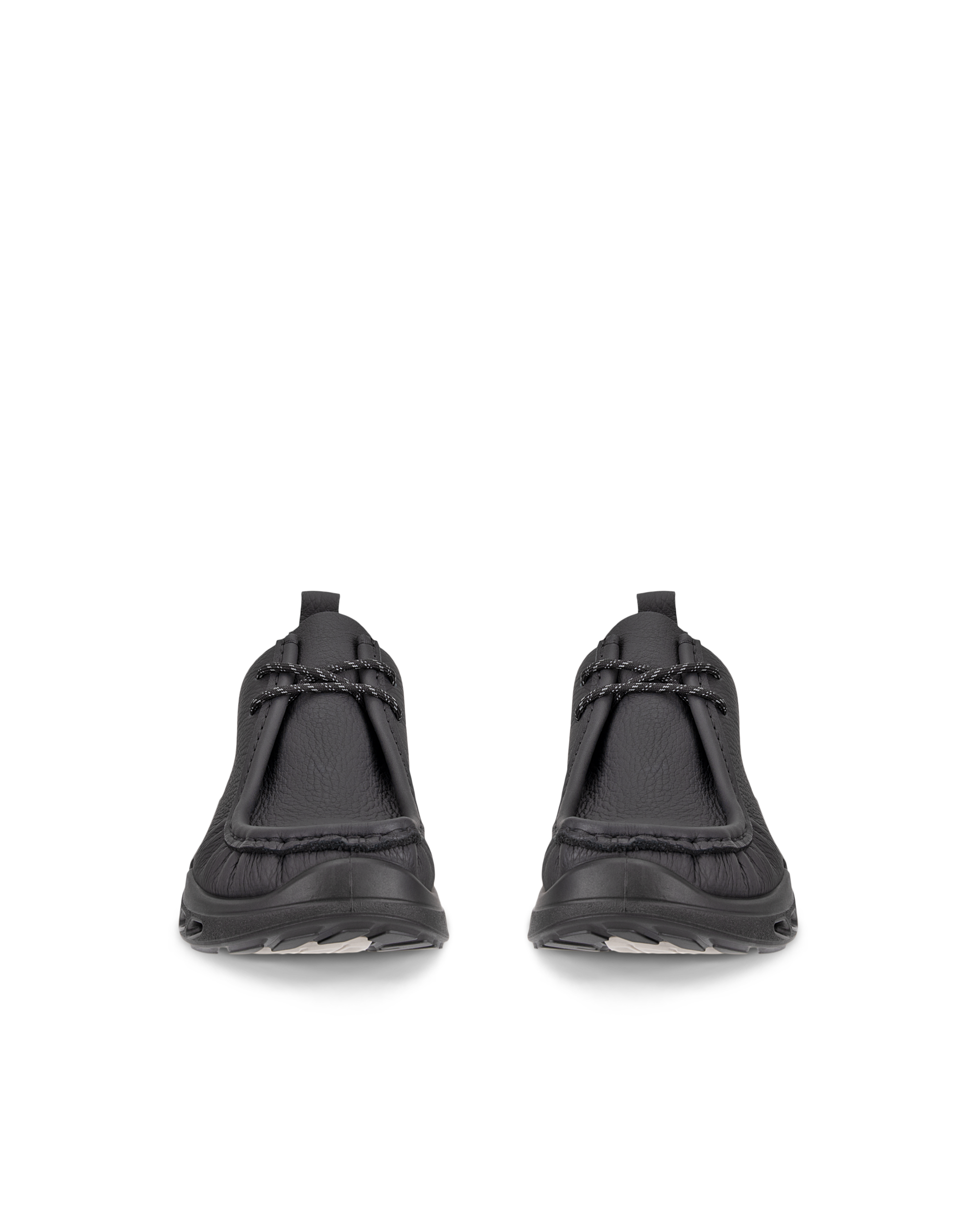 ECCO NRL BIOM 720 — Black