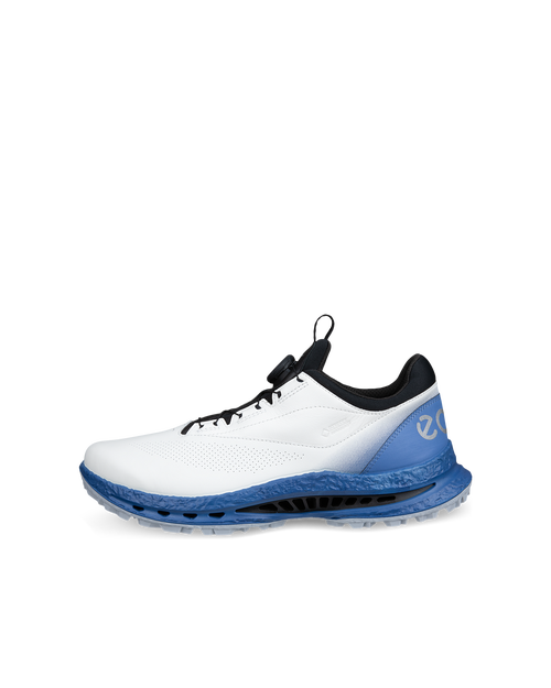 ECCO Golf Biom C5