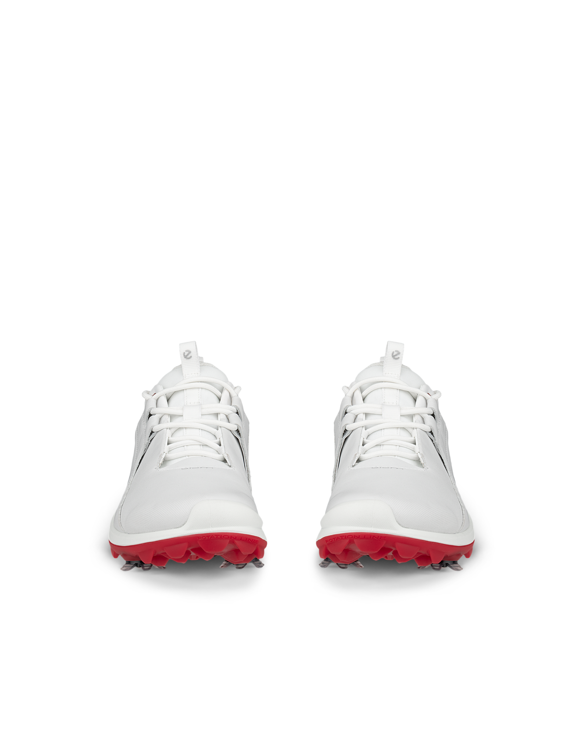 132913-01007-front_pair_eCom.