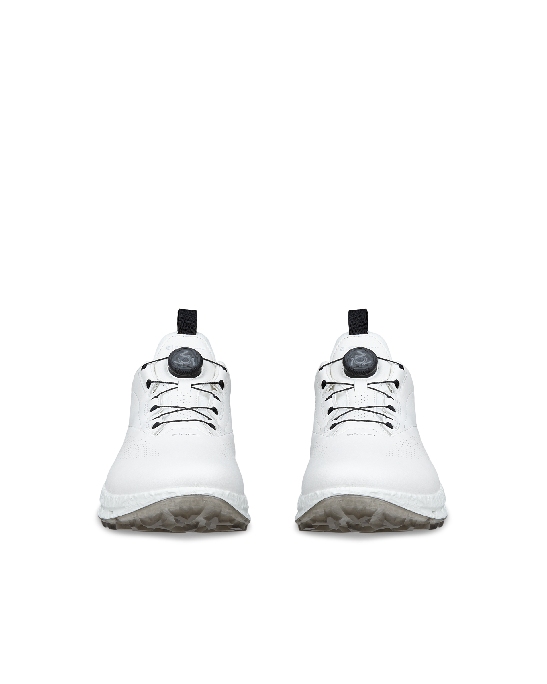 132614-50874-front_pair_eCom.