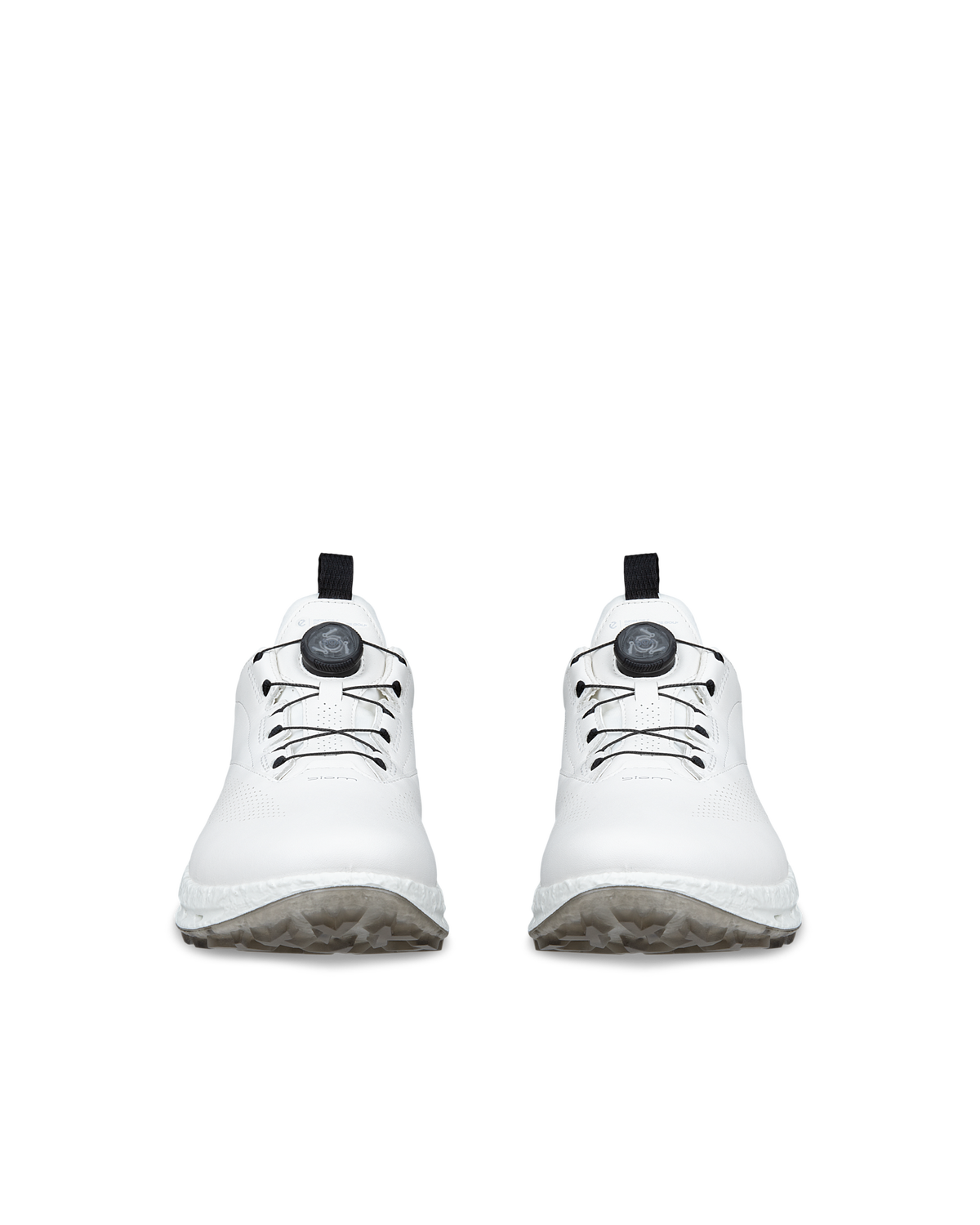 ECCO Golf Biom C5 — White