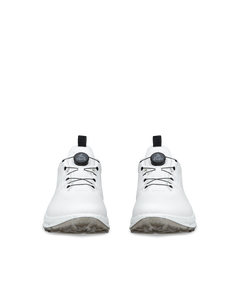ECCO Golf Biom C5 — White 6
