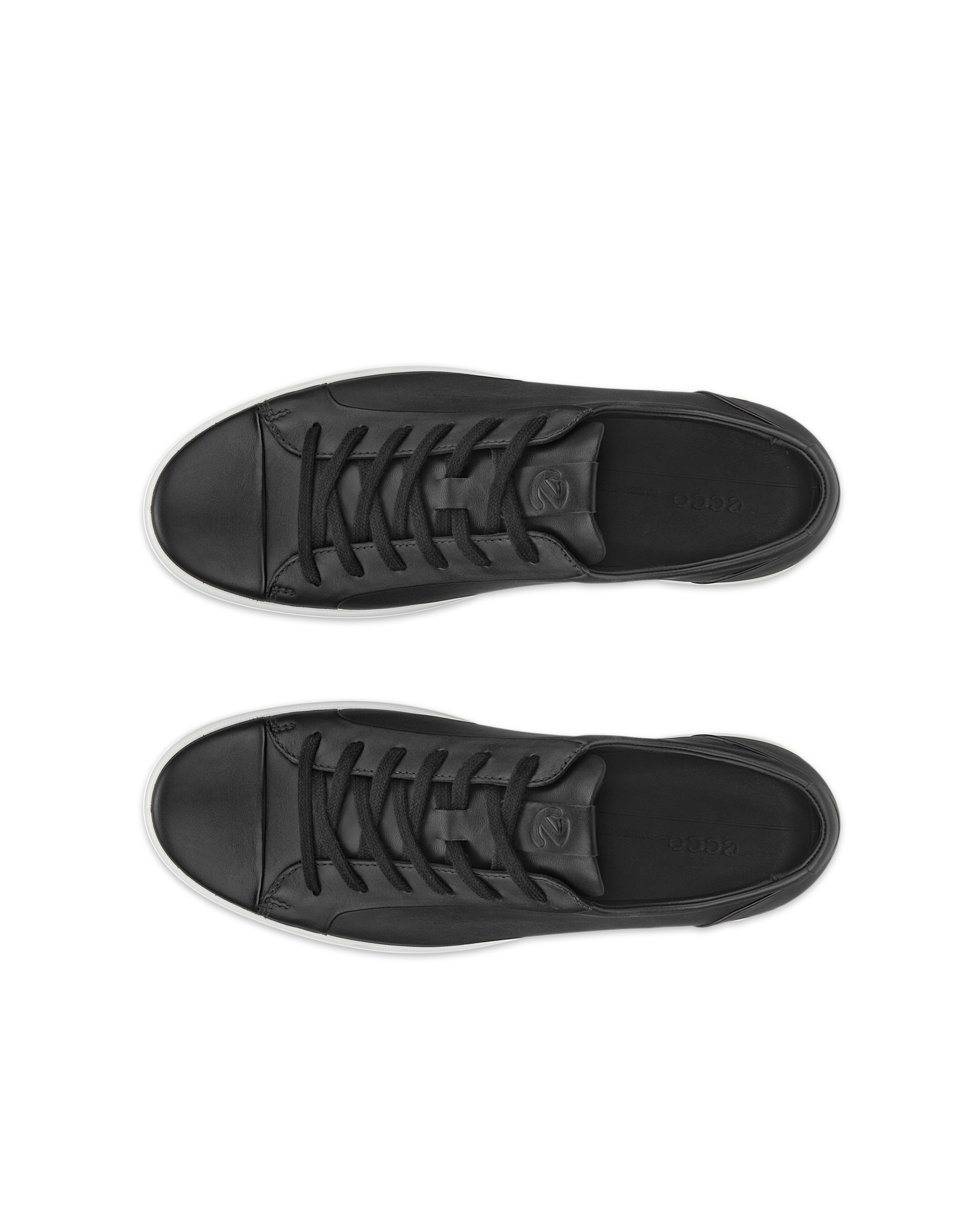 くろねこ くろねこLOVERS ((ねこMOOK)) | ねこみみ編集部, 関由香 |本 | 通販