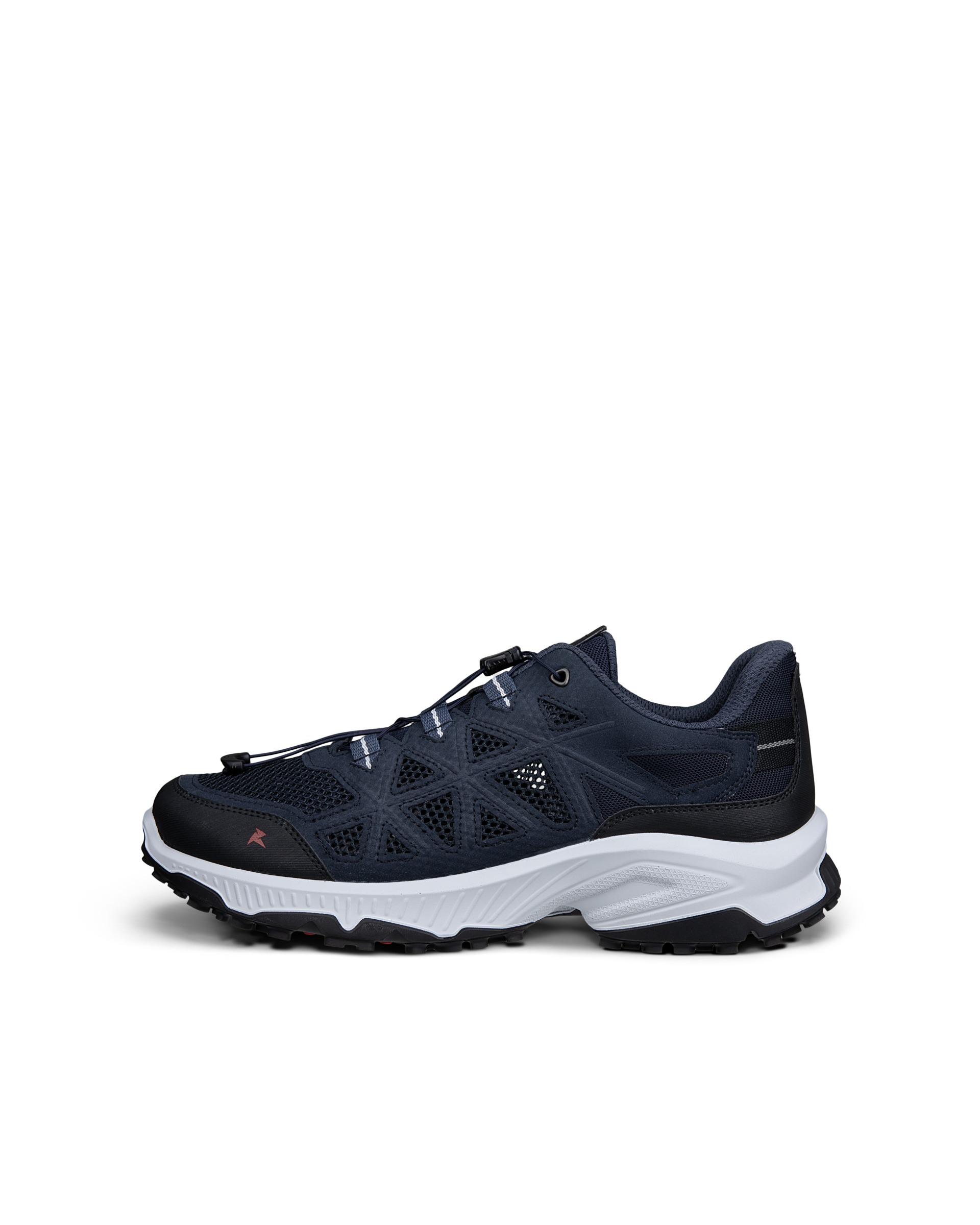 ECCO Receptor XP — Blue