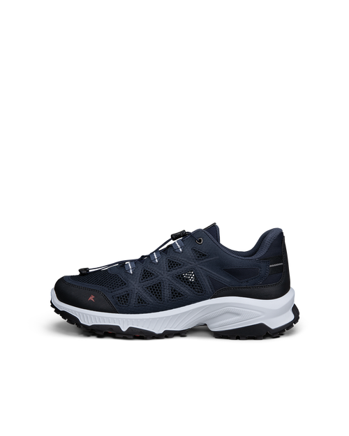 ECCO Receptor XP