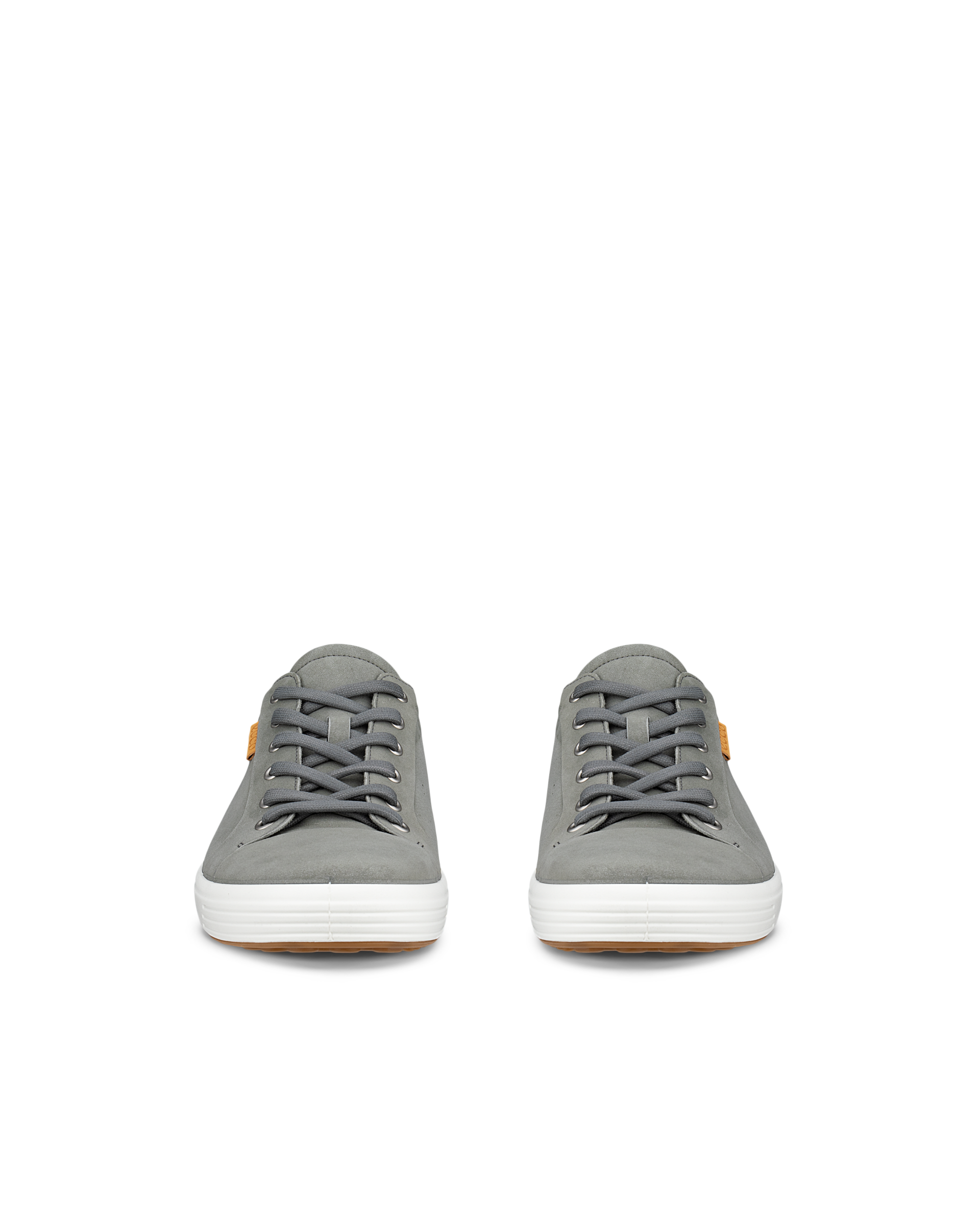 ECCO Soft 7 — Grey