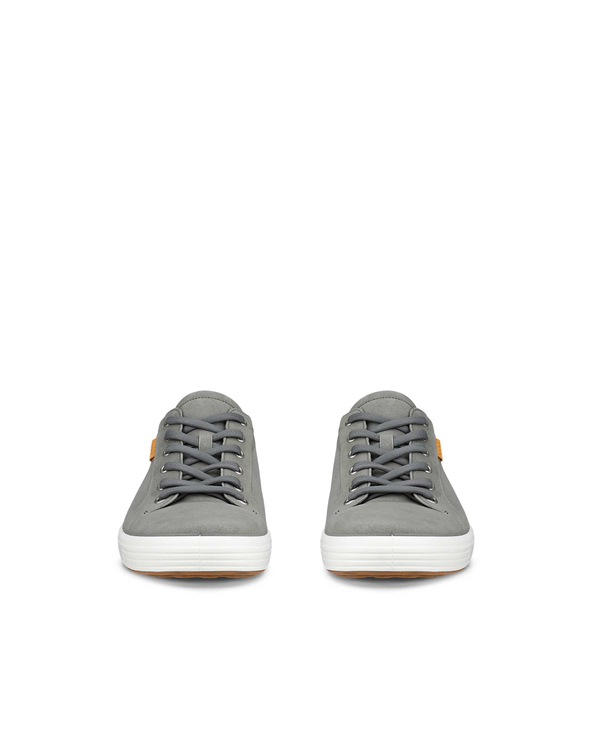 ECCO SOFT 7 - Pilka - Front pair