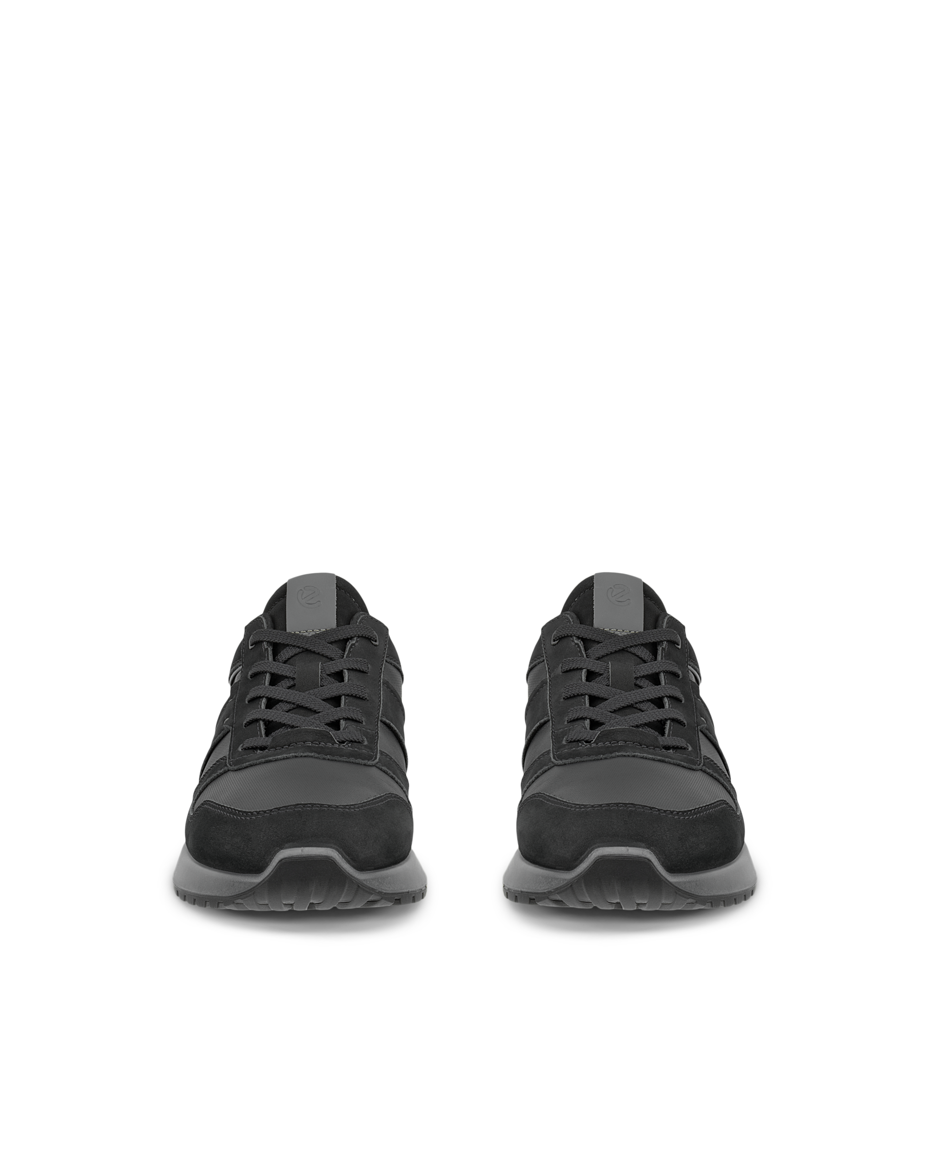 ECCO Astir Neo — Black