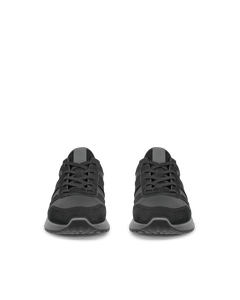 ECCO Astir Neo — Black 6