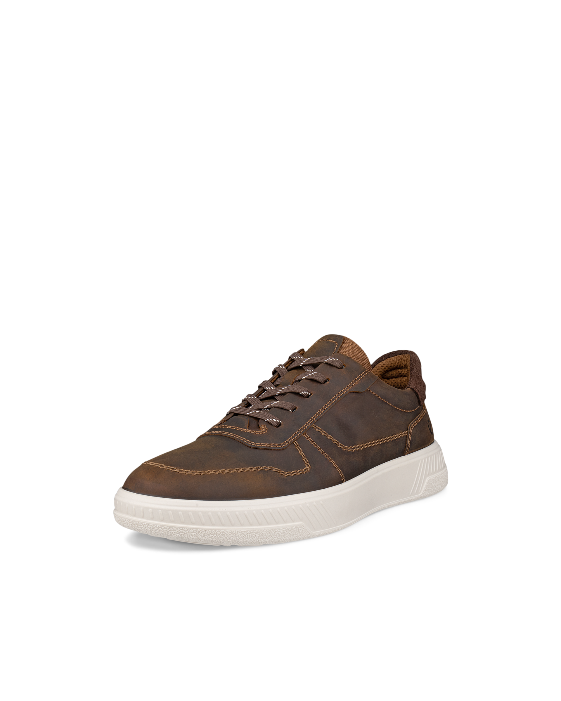 ECCO MOVE — Brown