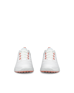 ECCO Golf S-Casual — White 6