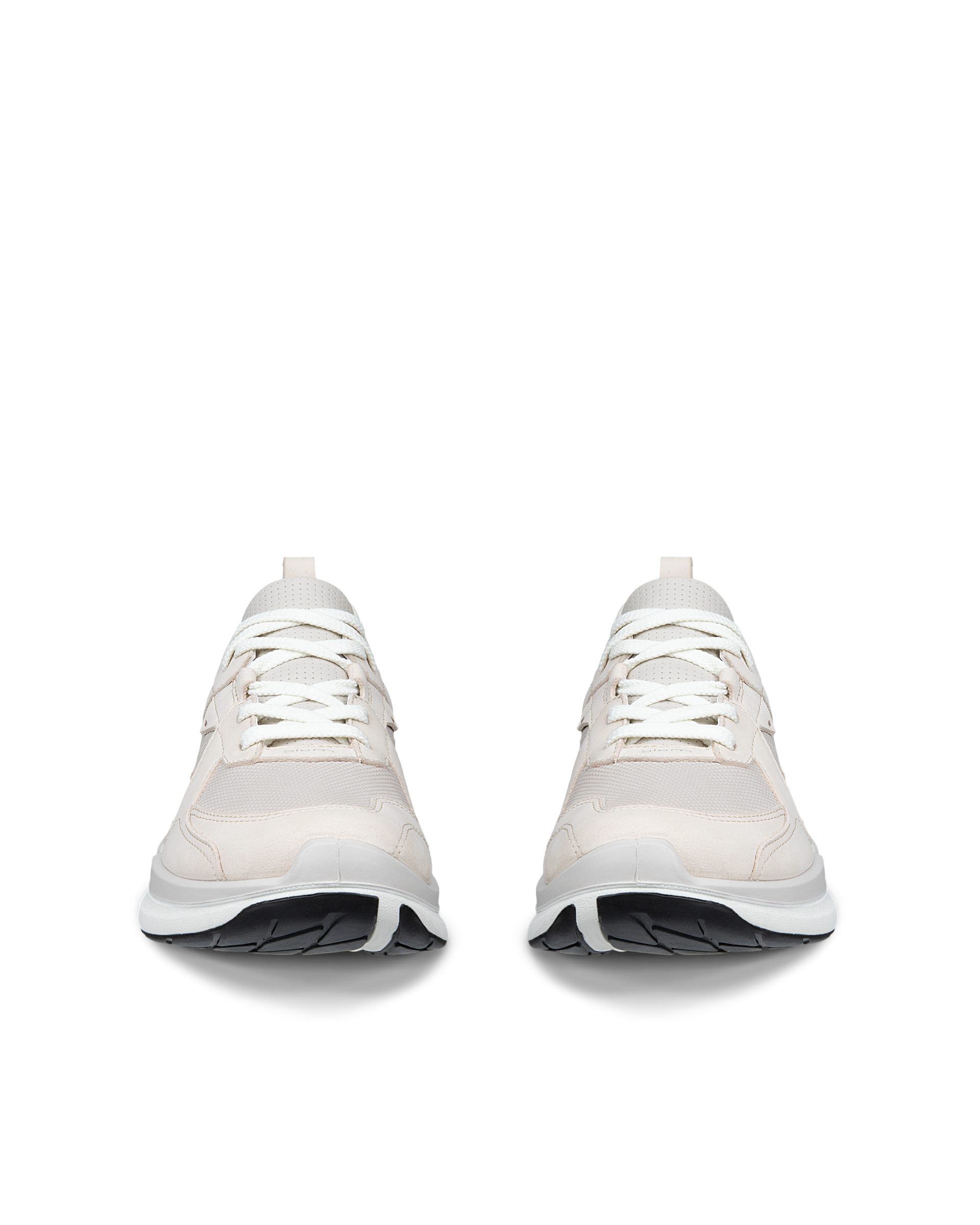 ECCO BIOM 2.2 — Beige