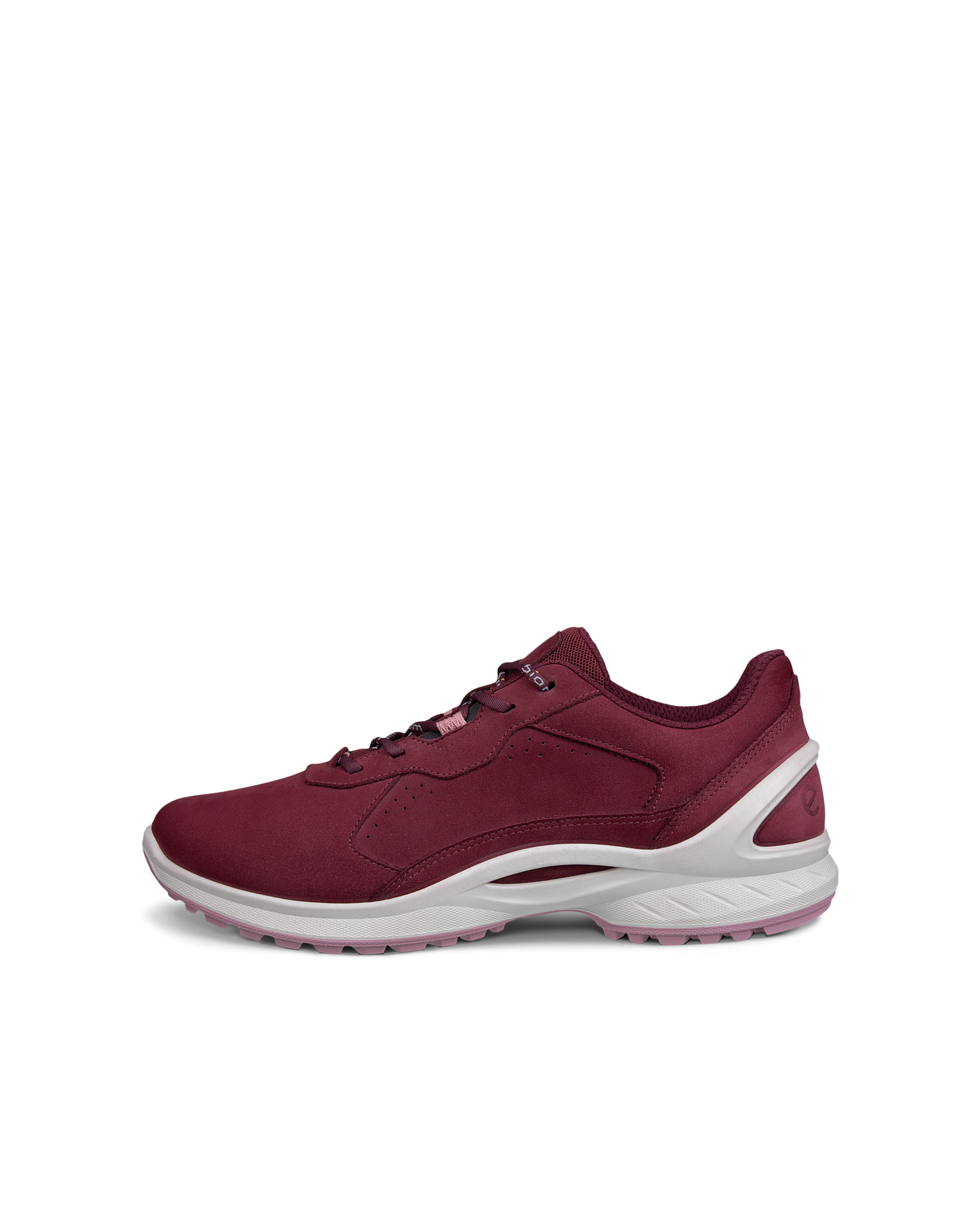 ECCO Biom Energi — Red