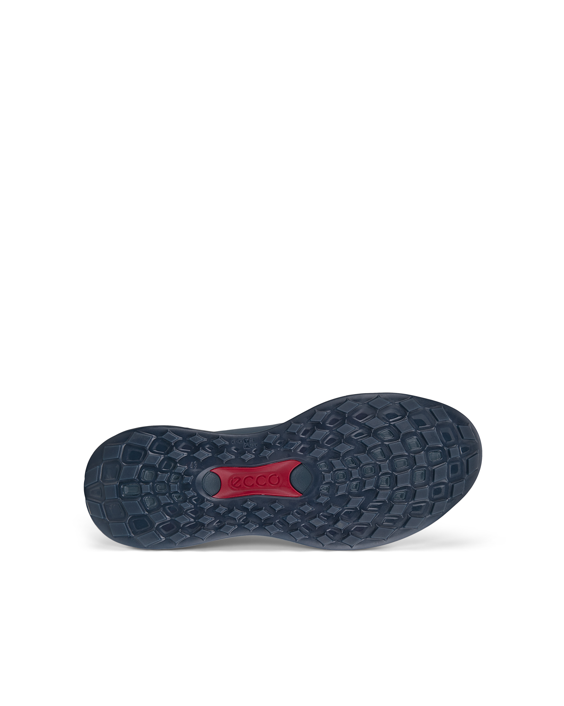 ECCO Golf LT1 — Blue