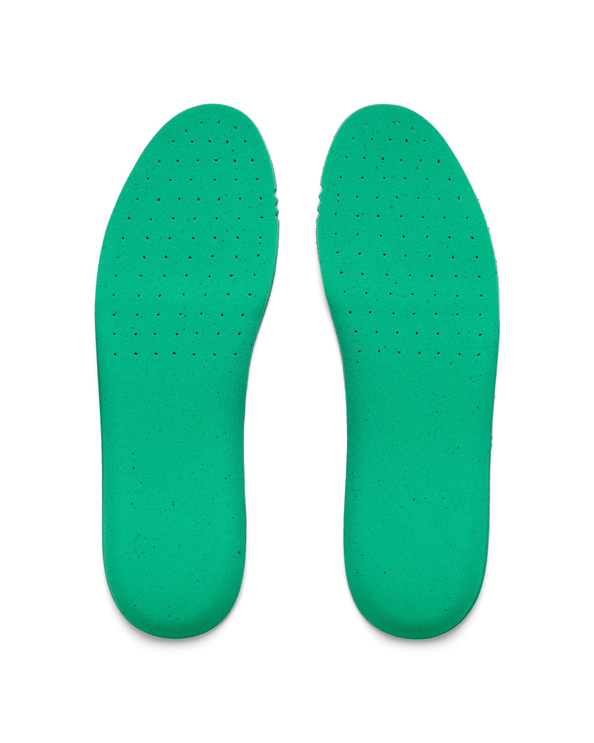 ECCO Active Performance Insole — Grey